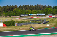 donington-no-limits-trackday;donington-park-photographs;donington-trackday-photographs;no-limits-trackdays;peter-wileman-photography;trackday-digital-images;trackday-photos